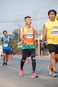 BIB: 47415, 40753
                            <button type="button" onclick="openModal(8994416)" class="btn btn-primary btn-sm float-right btn-popup" data-toggle="modal" data-target=".modal-high-quality">
                        <i class="fas fa-shopping-cart"></i> Add to Cart
                    </button>
                                            <button type="button" onclick="isThisMe(8994416, true)" class="btn btn-success btn-sm float-right btn-popup btn-isme hidden" data-toggle="tooltip" data-placement="bottom" title="นี่คือรูปของคุณใช่ไหม คลิกที่นี่เพื่อเอาเข้าอัลบั้ม">
                        <i class="fas fa-plus"></i> Add to album
                    </button>
                    <button type="button" onclick="isThisMe(8994416, false)" class="btn btn-warning btn-sm float-right btn-popup btn-isnotme hidden">
                        <i class="fas fa-ban"></i> Remove from album
                    </button>