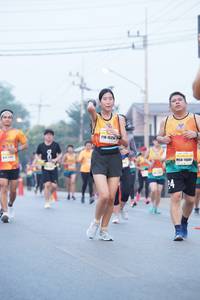 BIB: 48419
                            <button type="button" onclick="openModal(8220005)" class="btn btn-primary btn-sm float-right btn-popup" data-toggle="modal" data-target=".modal-high-quality">
                        <i class="fas fa-shopping-cart"></i> Add to Cart
                    </button>
                                            <button type="button" onclick="isThisMe(8220005, true)" class="btn btn-success btn-sm float-right btn-popup btn-isme hidden" data-toggle="tooltip" data-placement="bottom" title="นี่คือรูปของคุณใช่ไหม คลิกที่นี่เพื่อเอาเข้าอัลบั้ม">
                        <i class="fas fa-plus"></i> Add to album
                    </button>
                    <button type="button" onclick="isThisMe(8220005, false)" class="btn btn-warning btn-sm float-right btn-popup btn-isnotme hidden">
                        <i class="fas fa-ban"></i> Remove from album
                    </button>