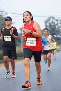 BIB: 47918, 27227
                            <button type="button" onclick="openModal(8593218)" class="btn btn-primary btn-sm float-right btn-popup" data-toggle="modal" data-target=".modal-high-quality">
                        <i class="fas fa-shopping-cart"></i> Add to Cart
                    </button>
                                            <button type="button" onclick="isThisMe(8593218, true)" class="btn btn-success btn-sm float-right btn-popup btn-isme hidden" data-toggle="tooltip" data-placement="bottom" title="นี่คือรูปของคุณใช่ไหม คลิกที่นี่เพื่อเอาเข้าอัลบั้ม">
                        <i class="fas fa-plus"></i> Add to album
                    </button>
                    <button type="button" onclick="isThisMe(8593218, false)" class="btn btn-warning btn-sm float-right btn-popup btn-isnotme hidden">
                        <i class="fas fa-ban"></i> Remove from album
                    </button>