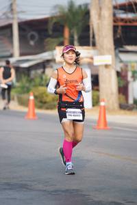 BIB: 48063
                            <button type="button" onclick="openModal(8982328)" class="btn btn-primary btn-sm float-right btn-popup" data-toggle="modal" data-target=".modal-high-quality">
                        <i class="fas fa-shopping-cart"></i> Add to Cart
                    </button>
                                            <button type="button" onclick="isThisMe(8982328, true)" class="btn btn-success btn-sm float-right btn-popup btn-isme hidden" data-toggle="tooltip" data-placement="bottom" title="นี่คือรูปของคุณใช่ไหม คลิกที่นี่เพื่อเอาเข้าอัลบั้ม">
                        <i class="fas fa-plus"></i> Add to album
                    </button>
                    <button type="button" onclick="isThisMe(8982328, false)" class="btn btn-warning btn-sm float-right btn-popup btn-isnotme hidden">
                        <i class="fas fa-ban"></i> Remove from album
                    </button>