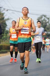 BIB: 46046
                            <button type="button" onclick="openModal(8961492)" class="btn btn-primary btn-sm float-right btn-popup" data-toggle="modal" data-target=".modal-high-quality">
                        <i class="fas fa-shopping-cart"></i> Add to Cart
                    </button>
                                            <button type="button" onclick="isThisMe(8961492, true)" class="btn btn-success btn-sm float-right btn-popup btn-isme hidden" data-toggle="tooltip" data-placement="bottom" title="นี่คือรูปของคุณใช่ไหม คลิกที่นี่เพื่อเอาเข้าอัลบั้ม">
                        <i class="fas fa-plus"></i> Add to album
                    </button>
                    <button type="button" onclick="isThisMe(8961492, false)" class="btn btn-warning btn-sm float-right btn-popup btn-isnotme hidden">
                        <i class="fas fa-ban"></i> Remove from album
                    </button>