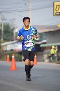 BIB: 42117
                            <button type="button" onclick="openModal(9001855)" class="btn btn-primary btn-sm float-right btn-popup" data-toggle="modal" data-target=".modal-high-quality">
                        <i class="fas fa-shopping-cart"></i> Add to Cart
                    </button>
                                            <button type="button" onclick="isThisMe(9001855, true)" class="btn btn-success btn-sm float-right btn-popup btn-isme hidden" data-toggle="tooltip" data-placement="bottom" title="นี่คือรูปของคุณใช่ไหม คลิกที่นี่เพื่อเอาเข้าอัลบั้ม">
                        <i class="fas fa-plus"></i> Add to album
                    </button>
                    <button type="button" onclick="isThisMe(9001855, false)" class="btn btn-warning btn-sm float-right btn-popup btn-isnotme hidden">
                        <i class="fas fa-ban"></i> Remove from album
                    </button>