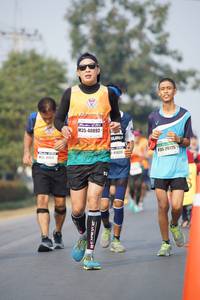 BIB: 40893, 20725, 41439
                            <button type="button" onclick="openModal(8978184)" class="btn btn-primary btn-sm float-right btn-popup" data-toggle="modal" data-target=".modal-high-quality">
                        <i class="fas fa-shopping-cart"></i> Add to Cart
                    </button>
                                            <button type="button" onclick="isThisMe(8978184, true)" class="btn btn-success btn-sm float-right btn-popup btn-isme hidden" data-toggle="tooltip" data-placement="bottom" title="นี่คือรูปของคุณใช่ไหม คลิกที่นี่เพื่อเอาเข้าอัลบั้ม">
                        <i class="fas fa-plus"></i> Add to album
                    </button>
                    <button type="button" onclick="isThisMe(8978184, false)" class="btn btn-warning btn-sm float-right btn-popup btn-isnotme hidden">
                        <i class="fas fa-ban"></i> Remove from album
                    </button>