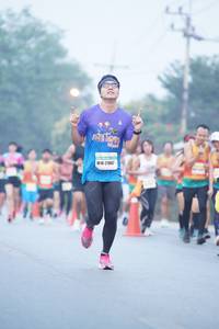 BIB: 4764, 8489
                            <button type="button" onclick="openModal(7993372)" class="btn btn-primary btn-sm float-right btn-popup" data-toggle="modal" data-target=".modal-high-quality">
                        <i class="fas fa-shopping-cart"></i> Add to Cart
                    </button>
                                            <button type="button" onclick="isThisMe(7993372, true)" class="btn btn-success btn-sm float-right btn-popup btn-isme hidden" data-toggle="tooltip" data-placement="bottom" title="นี่คือรูปของคุณใช่ไหม คลิกที่นี่เพื่อเอาเข้าอัลบั้ม">
                        <i class="fas fa-plus"></i> Add to album
                    </button>
                    <button type="button" onclick="isThisMe(7993372, false)" class="btn btn-warning btn-sm float-right btn-popup btn-isnotme hidden">
                        <i class="fas fa-ban"></i> Remove from album
                    </button>