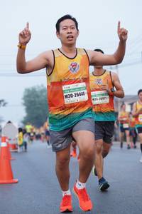 BIB: 26448, 26971
                            <button type="button" onclick="openModal(8541817)" class="btn btn-primary btn-sm float-right btn-popup" data-toggle="modal" data-target=".modal-high-quality">
                        <i class="fas fa-shopping-cart"></i> Add to Cart
                    </button>
                                            <button type="button" onclick="isThisMe(8541817, true)" class="btn btn-success btn-sm float-right btn-popup btn-isme hidden" data-toggle="tooltip" data-placement="bottom" title="นี่คือรูปของคุณใช่ไหม คลิกที่นี่เพื่อเอาเข้าอัลบั้ม">
                        <i class="fas fa-plus"></i> Add to album
                    </button>
                    <button type="button" onclick="isThisMe(8541817, false)" class="btn btn-warning btn-sm float-right btn-popup btn-isnotme hidden">
                        <i class="fas fa-ban"></i> Remove from album
                    </button>