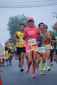 BIB: 47436
                            <button type="button" onclick="openModal(8025227)" class="btn btn-primary btn-sm float-right btn-popup" data-toggle="modal" data-target=".modal-high-quality">
                        <i class="fas fa-shopping-cart"></i> Add to Cart
                    </button>
                                            <button type="button" onclick="isThisMe(8025227, true)" class="btn btn-success btn-sm float-right btn-popup btn-isme hidden" data-toggle="tooltip" data-placement="bottom" title="นี่คือรูปของคุณใช่ไหม คลิกที่นี่เพื่อเอาเข้าอัลบั้ม">
                        <i class="fas fa-plus"></i> Add to album
                    </button>
                    <button type="button" onclick="isThisMe(8025227, false)" class="btn btn-warning btn-sm float-right btn-popup btn-isnotme hidden">
                        <i class="fas fa-ban"></i> Remove from album
                    </button>