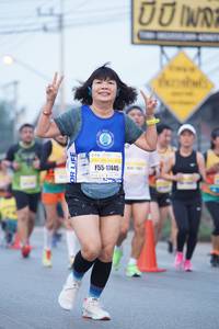 BIB: 46013
                            <button type="button" onclick="openModal(8035933)" class="btn btn-primary btn-sm float-right btn-popup" data-toggle="modal" data-target=".modal-high-quality">
                        <i class="fas fa-shopping-cart"></i> Add to Cart
                    </button>
                                            <button type="button" onclick="isThisMe(8035933, true)" class="btn btn-success btn-sm float-right btn-popup btn-isme hidden" data-toggle="tooltip" data-placement="bottom" title="นี่คือรูปของคุณใช่ไหม คลิกที่นี่เพื่อเอาเข้าอัลบั้ม">
                        <i class="fas fa-plus"></i> Add to album
                    </button>
                    <button type="button" onclick="isThisMe(8035933, false)" class="btn btn-warning btn-sm float-right btn-popup btn-isnotme hidden">
                        <i class="fas fa-ban"></i> Remove from album
                    </button>