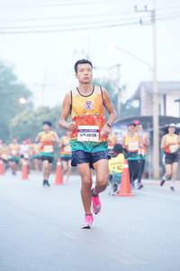 BIB: 4098
                            <button type="button" onclick="openModal(8191311)" class="btn btn-primary btn-sm float-right btn-popup" data-toggle="modal" data-target=".modal-high-quality">
                        <i class="fas fa-shopping-cart"></i> Add to Cart
                    </button>
                                            <button type="button" onclick="isThisMe(8191311, true)" class="btn btn-success btn-sm float-right btn-popup btn-isme hidden" data-toggle="tooltip" data-placement="bottom" title="นี่คือรูปของคุณใช่ไหม คลิกที่นี่เพื่อเอาเข้าอัลบั้ม">
                        <i class="fas fa-plus"></i> Add to album
                    </button>
                    <button type="button" onclick="isThisMe(8191311, false)" class="btn btn-warning btn-sm float-right btn-popup btn-isnotme hidden">
                        <i class="fas fa-ban"></i> Remove from album
                    </button>