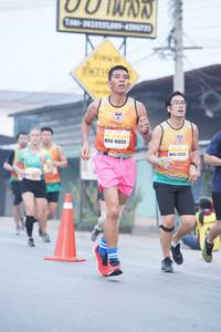 BIB: 4020
                            <button type="button" onclick="openModal(8248776)" class="btn btn-primary btn-sm float-right btn-popup" data-toggle="modal" data-target=".modal-high-quality">
                        <i class="fas fa-shopping-cart"></i> Add to Cart
                    </button>
                                            <button type="button" onclick="isThisMe(8248776, true)" class="btn btn-success btn-sm float-right btn-popup btn-isme hidden" data-toggle="tooltip" data-placement="bottom" title="นี่คือรูปของคุณใช่ไหม คลิกที่นี่เพื่อเอาเข้าอัลบั้ม">
                        <i class="fas fa-plus"></i> Add to album
                    </button>
                    <button type="button" onclick="isThisMe(8248776, false)" class="btn btn-warning btn-sm float-right btn-popup btn-isnotme hidden">
                        <i class="fas fa-ban"></i> Remove from album
                    </button>