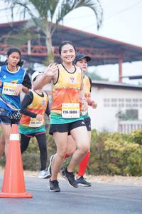 BIB: 40776
                            <button type="button" onclick="openModal(7865083)" class="btn btn-primary btn-sm float-right btn-popup" data-toggle="modal" data-target=".modal-high-quality">
                        <i class="fas fa-shopping-cart"></i> Add to Cart
                    </button>
                                            <button type="button" onclick="isThisMe(7865083, true)" class="btn btn-success btn-sm float-right btn-popup btn-isme hidden" data-toggle="tooltip" data-placement="bottom" title="นี่คือรูปของคุณใช่ไหม คลิกที่นี่เพื่อเอาเข้าอัลบั้ม">
                        <i class="fas fa-plus"></i> Add to album
                    </button>
                    <button type="button" onclick="isThisMe(7865083, false)" class="btn btn-warning btn-sm float-right btn-popup btn-isnotme hidden">
                        <i class="fas fa-ban"></i> Remove from album
                    </button>