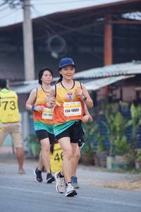 BIB: 
                            <button type="button" onclick="openModal(7973084)" class="btn btn-primary btn-sm float-right btn-popup" data-toggle="modal" data-target=".modal-high-quality">
                        <i class="fas fa-shopping-cart"></i> Add to Cart
                    </button>
                                            <button type="button" onclick="isThisMe(7973084, true)" class="btn btn-success btn-sm float-right btn-popup btn-isme hidden" data-toggle="tooltip" data-placement="bottom" title="นี่คือรูปของคุณใช่ไหม คลิกที่นี่เพื่อเอาเข้าอัลบั้ม">
                        <i class="fas fa-plus"></i> Add to album
                    </button>
                    <button type="button" onclick="isThisMe(7973084, false)" class="btn btn-warning btn-sm float-right btn-popup btn-isnotme hidden">
                        <i class="fas fa-ban"></i> Remove from album
                    </button>