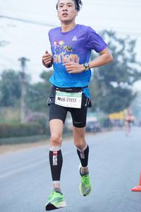 BIB: 47158, 40826
                            <button type="button" onclick="openModal(7919190)" class="btn btn-primary btn-sm float-right btn-popup" data-toggle="modal" data-target=".modal-high-quality">
                        <i class="fas fa-shopping-cart"></i> Add to Cart
                    </button>
                                            <button type="button" onclick="isThisMe(7919190, true)" class="btn btn-success btn-sm float-right btn-popup btn-isme hidden" data-toggle="tooltip" data-placement="bottom" title="นี่คือรูปของคุณใช่ไหม คลิกที่นี่เพื่อเอาเข้าอัลบั้ม">
                        <i class="fas fa-plus"></i> Add to album
                    </button>
                    <button type="button" onclick="isThisMe(7919190, false)" class="btn btn-warning btn-sm float-right btn-popup btn-isnotme hidden">
                        <i class="fas fa-ban"></i> Remove from album
                    </button>