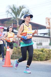 BIB: 40566
                            <button type="button" onclick="openModal(8005343)" class="btn btn-primary btn-sm float-right btn-popup" data-toggle="modal" data-target=".modal-high-quality">
                        <i class="fas fa-shopping-cart"></i> Add to Cart
                    </button>
                                            <button type="button" onclick="isThisMe(8005343, true)" class="btn btn-success btn-sm float-right btn-popup btn-isme hidden" data-toggle="tooltip" data-placement="bottom" title="นี่คือรูปของคุณใช่ไหม คลิกที่นี่เพื่อเอาเข้าอัลบั้ม">
                        <i class="fas fa-plus"></i> Add to album
                    </button>
                    <button type="button" onclick="isThisMe(8005343, false)" class="btn btn-warning btn-sm float-right btn-popup btn-isnotme hidden">
                        <i class="fas fa-ban"></i> Remove from album
                    </button>