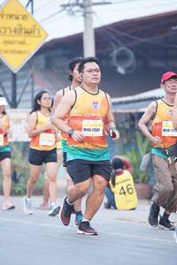 BIB: 464
                            <button type="button" onclick="openModal(8104252)" class="btn btn-primary btn-sm float-right btn-popup" data-toggle="modal" data-target=".modal-high-quality">
                        <i class="fas fa-shopping-cart"></i> Add to Cart
                    </button>
                                            <button type="button" onclick="isThisMe(8104252, true)" class="btn btn-success btn-sm float-right btn-popup btn-isme hidden" data-toggle="tooltip" data-placement="bottom" title="นี่คือรูปของคุณใช่ไหม คลิกที่นี่เพื่อเอาเข้าอัลบั้ม">
                        <i class="fas fa-plus"></i> Add to album
                    </button>
                    <button type="button" onclick="isThisMe(8104252, false)" class="btn btn-warning btn-sm float-right btn-popup btn-isnotme hidden">
                        <i class="fas fa-ban"></i> Remove from album
                    </button>