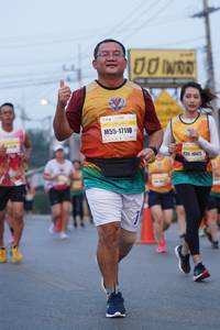 BIB: 17110, 10473
                            <button type="button" onclick="openModal(8526203)" class="btn btn-primary btn-sm float-right btn-popup" data-toggle="modal" data-target=".modal-high-quality">
                        <i class="fas fa-shopping-cart"></i> Add to Cart
                    </button>
                                            <button type="button" onclick="isThisMe(8526203, true)" class="btn btn-success btn-sm float-right btn-popup btn-isme hidden" data-toggle="tooltip" data-placement="bottom" title="นี่คือรูปของคุณใช่ไหม คลิกที่นี่เพื่อเอาเข้าอัลบั้ม">
                        <i class="fas fa-plus"></i> Add to album
                    </button>
                    <button type="button" onclick="isThisMe(8526203, false)" class="btn btn-warning btn-sm float-right btn-popup btn-isnotme hidden">
                        <i class="fas fa-ban"></i> Remove from album
                    </button>