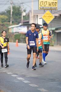 BIB: 45929
                            <button type="button" onclick="openModal(8990822)" class="btn btn-primary btn-sm float-right btn-popup" data-toggle="modal" data-target=".modal-high-quality">
                        <i class="fas fa-shopping-cart"></i> Add to Cart
                    </button>
                                            <button type="button" onclick="isThisMe(8990822, true)" class="btn btn-success btn-sm float-right btn-popup btn-isme hidden" data-toggle="tooltip" data-placement="bottom" title="นี่คือรูปของคุณใช่ไหม คลิกที่นี่เพื่อเอาเข้าอัลบั้ม">
                        <i class="fas fa-plus"></i> Add to album
                    </button>
                    <button type="button" onclick="isThisMe(8990822, false)" class="btn btn-warning btn-sm float-right btn-popup btn-isnotme hidden">
                        <i class="fas fa-ban"></i> Remove from album
                    </button>