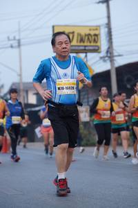 BIB: 47362
                            <button type="button" onclick="openModal(7908382)" class="btn btn-primary btn-sm float-right btn-popup" data-toggle="modal" data-target=".modal-high-quality">
                        <i class="fas fa-shopping-cart"></i> Add to Cart
                    </button>
                                            <button type="button" onclick="isThisMe(7908382, true)" class="btn btn-success btn-sm float-right btn-popup btn-isme hidden" data-toggle="tooltip" data-placement="bottom" title="นี่คือรูปของคุณใช่ไหม คลิกที่นี่เพื่อเอาเข้าอัลบั้ม">
                        <i class="fas fa-plus"></i> Add to album
                    </button>
                    <button type="button" onclick="isThisMe(7908382, false)" class="btn btn-warning btn-sm float-right btn-popup btn-isnotme hidden">
                        <i class="fas fa-ban"></i> Remove from album
                    </button>