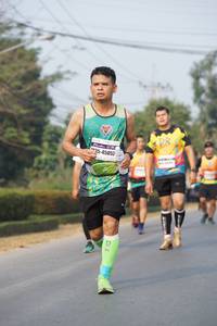 BIB: 45052
                            <button type="button" onclick="openModal(8954719)" class="btn btn-primary btn-sm float-right btn-popup" data-toggle="modal" data-target=".modal-high-quality">
                        <i class="fas fa-shopping-cart"></i> Add to Cart
                    </button>
                                            <button type="button" onclick="isThisMe(8954719, true)" class="btn btn-success btn-sm float-right btn-popup btn-isme hidden" data-toggle="tooltip" data-placement="bottom" title="นี่คือรูปของคุณใช่ไหม คลิกที่นี่เพื่อเอาเข้าอัลบั้ม">
                        <i class="fas fa-plus"></i> Add to album
                    </button>
                    <button type="button" onclick="isThisMe(8954719, false)" class="btn btn-warning btn-sm float-right btn-popup btn-isnotme hidden">
                        <i class="fas fa-ban"></i> Remove from album
                    </button>