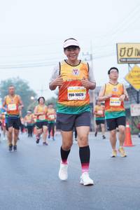 BIB: 40238
                            <button type="button" onclick="openModal(7916855)" class="btn btn-primary btn-sm float-right btn-popup" data-toggle="modal" data-target=".modal-high-quality">
                        <i class="fas fa-shopping-cart"></i> Add to Cart
                    </button>
                                            <button type="button" onclick="isThisMe(7916855, true)" class="btn btn-success btn-sm float-right btn-popup btn-isme hidden" data-toggle="tooltip" data-placement="bottom" title="นี่คือรูปของคุณใช่ไหม คลิกที่นี่เพื่อเอาเข้าอัลบั้ม">
                        <i class="fas fa-plus"></i> Add to album
                    </button>
                    <button type="button" onclick="isThisMe(7916855, false)" class="btn btn-warning btn-sm float-right btn-popup btn-isnotme hidden">
                        <i class="fas fa-ban"></i> Remove from album
                    </button>