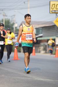 BIB: 40575
                            <button type="button" onclick="openModal(8990930)" class="btn btn-primary btn-sm float-right btn-popup" data-toggle="modal" data-target=".modal-high-quality">
                        <i class="fas fa-shopping-cart"></i> Add to Cart
                    </button>
                                            <button type="button" onclick="isThisMe(8990930, true)" class="btn btn-success btn-sm float-right btn-popup btn-isme hidden" data-toggle="tooltip" data-placement="bottom" title="นี่คือรูปของคุณใช่ไหม คลิกที่นี่เพื่อเอาเข้าอัลบั้ม">
                        <i class="fas fa-plus"></i> Add to album
                    </button>
                    <button type="button" onclick="isThisMe(8990930, false)" class="btn btn-warning btn-sm float-right btn-popup btn-isnotme hidden">
                        <i class="fas fa-ban"></i> Remove from album
                    </button>