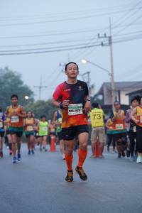 BIB: 84052
                            <button type="button" onclick="openModal(8142047)" class="btn btn-primary btn-sm float-right btn-popup" data-toggle="modal" data-target=".modal-high-quality">
                        <i class="fas fa-shopping-cart"></i> Add to Cart
                    </button>
                                            <button type="button" onclick="isThisMe(8142047, true)" class="btn btn-success btn-sm float-right btn-popup btn-isme hidden" data-toggle="tooltip" data-placement="bottom" title="นี่คือรูปของคุณใช่ไหม คลิกที่นี่เพื่อเอาเข้าอัลบั้ม">
                        <i class="fas fa-plus"></i> Add to album
                    </button>
                    <button type="button" onclick="isThisMe(8142047, false)" class="btn btn-warning btn-sm float-right btn-popup btn-isnotme hidden">
                        <i class="fas fa-ban"></i> Remove from album
                    </button>