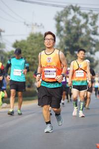 BIB: 42223
                            <button type="button" onclick="openModal(8969868)" class="btn btn-primary btn-sm float-right btn-popup" data-toggle="modal" data-target=".modal-high-quality">
                        <i class="fas fa-shopping-cart"></i> Add to Cart
                    </button>
                                            <button type="button" onclick="isThisMe(8969868, true)" class="btn btn-success btn-sm float-right btn-popup btn-isme hidden" data-toggle="tooltip" data-placement="bottom" title="นี่คือรูปของคุณใช่ไหม คลิกที่นี่เพื่อเอาเข้าอัลบั้ม">
                        <i class="fas fa-plus"></i> Add to album
                    </button>
                    <button type="button" onclick="isThisMe(8969868, false)" class="btn btn-warning btn-sm float-right btn-popup btn-isnotme hidden">
                        <i class="fas fa-ban"></i> Remove from album
                    </button>