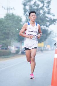 BIB: 45384, 47104
                            <button type="button" onclick="openModal(8020084)" class="btn btn-primary btn-sm float-right btn-popup" data-toggle="modal" data-target=".modal-high-quality">
                        <i class="fas fa-shopping-cart"></i> Add to Cart
                    </button>
                                            <button type="button" onclick="isThisMe(8020084, true)" class="btn btn-success btn-sm float-right btn-popup btn-isme hidden" data-toggle="tooltip" data-placement="bottom" title="นี่คือรูปของคุณใช่ไหม คลิกที่นี่เพื่อเอาเข้าอัลบั้ม">
                        <i class="fas fa-plus"></i> Add to album
                    </button>
                    <button type="button" onclick="isThisMe(8020084, false)" class="btn btn-warning btn-sm float-right btn-popup btn-isnotme hidden">
                        <i class="fas fa-ban"></i> Remove from album
                    </button>