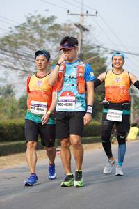 BIB: 46298, 46300, 47012
                            <button type="button" onclick="openModal(8970774)" class="btn btn-primary btn-sm float-right btn-popup" data-toggle="modal" data-target=".modal-high-quality">
                        <i class="fas fa-shopping-cart"></i> Add to Cart
                    </button>
                                            <button type="button" onclick="isThisMe(8970774, true)" class="btn btn-success btn-sm float-right btn-popup btn-isme hidden" data-toggle="tooltip" data-placement="bottom" title="นี่คือรูปของคุณใช่ไหม คลิกที่นี่เพื่อเอาเข้าอัลบั้ม">
                        <i class="fas fa-plus"></i> Add to album
                    </button>
                    <button type="button" onclick="isThisMe(8970774, false)" class="btn btn-warning btn-sm float-right btn-popup btn-isnotme hidden">
                        <i class="fas fa-ban"></i> Remove from album
                    </button>