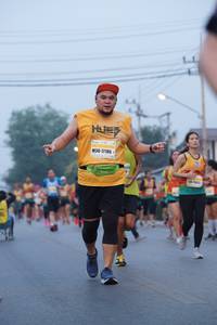 BIB: 42911
                            <button type="button" onclick="openModal(8018368)" class="btn btn-primary btn-sm float-right btn-popup" data-toggle="modal" data-target=".modal-high-quality">
                        <i class="fas fa-shopping-cart"></i> Add to Cart
                    </button>
                                            <button type="button" onclick="isThisMe(8018368, true)" class="btn btn-success btn-sm float-right btn-popup btn-isme hidden" data-toggle="tooltip" data-placement="bottom" title="นี่คือรูปของคุณใช่ไหม คลิกที่นี่เพื่อเอาเข้าอัลบั้ม">
                        <i class="fas fa-plus"></i> Add to album
                    </button>
                    <button type="button" onclick="isThisMe(8018368, false)" class="btn btn-warning btn-sm float-right btn-popup btn-isnotme hidden">
                        <i class="fas fa-ban"></i> Remove from album
                    </button>