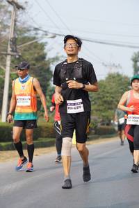 BIB: 2255, 42370, 045504
                            <button type="button" onclick="openModal(8975570)" class="btn btn-primary btn-sm float-right btn-popup" data-toggle="modal" data-target=".modal-high-quality">
                        <i class="fas fa-shopping-cart"></i> Add to Cart
                    </button>
                                            <button type="button" onclick="isThisMe(8975570, true)" class="btn btn-success btn-sm float-right btn-popup btn-isme hidden" data-toggle="tooltip" data-placement="bottom" title="นี่คือรูปของคุณใช่ไหม คลิกที่นี่เพื่อเอาเข้าอัลบั้ม">
                        <i class="fas fa-plus"></i> Add to album
                    </button>
                    <button type="button" onclick="isThisMe(8975570, false)" class="btn btn-warning btn-sm float-right btn-popup btn-isnotme hidden">
                        <i class="fas fa-ban"></i> Remove from album
                    </button>