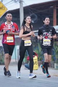 BIB: 45542
                            <button type="button" onclick="openModal(7878978)" class="btn btn-primary btn-sm float-right btn-popup" data-toggle="modal" data-target=".modal-high-quality">
                        <i class="fas fa-shopping-cart"></i> Add to Cart
                    </button>
                                            <button type="button" onclick="isThisMe(7878978, true)" class="btn btn-success btn-sm float-right btn-popup btn-isme hidden" data-toggle="tooltip" data-placement="bottom" title="นี่คือรูปของคุณใช่ไหม คลิกที่นี่เพื่อเอาเข้าอัลบั้ม">
                        <i class="fas fa-plus"></i> Add to album
                    </button>
                    <button type="button" onclick="isThisMe(7878978, false)" class="btn btn-warning btn-sm float-right btn-popup btn-isnotme hidden">
                        <i class="fas fa-ban"></i> Remove from album
                    </button>