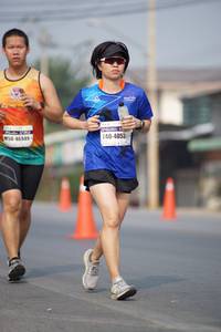 BIB: 4053, 46949
                            <button type="button" onclick="openModal(9002737)" class="btn btn-primary btn-sm float-right btn-popup" data-toggle="modal" data-target=".modal-high-quality">
                        <i class="fas fa-shopping-cart"></i> Add to Cart
                    </button>
                                            <button type="button" onclick="isThisMe(9002737, true)" class="btn btn-success btn-sm float-right btn-popup btn-isme hidden" data-toggle="tooltip" data-placement="bottom" title="นี่คือรูปของคุณใช่ไหม คลิกที่นี่เพื่อเอาเข้าอัลบั้ม">
                        <i class="fas fa-plus"></i> Add to album
                    </button>
                    <button type="button" onclick="isThisMe(9002737, false)" class="btn btn-warning btn-sm float-right btn-popup btn-isnotme hidden">
                        <i class="fas fa-ban"></i> Remove from album
                    </button>