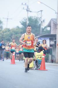 BIB: 45203
                            <button type="button" onclick="openModal(8111327)" class="btn btn-primary btn-sm float-right btn-popup" data-toggle="modal" data-target=".modal-high-quality">
                        <i class="fas fa-shopping-cart"></i> Add to Cart
                    </button>
                                            <button type="button" onclick="isThisMe(8111327, true)" class="btn btn-success btn-sm float-right btn-popup btn-isme hidden" data-toggle="tooltip" data-placement="bottom" title="นี่คือรูปของคุณใช่ไหม คลิกที่นี่เพื่อเอาเข้าอัลบั้ม">
                        <i class="fas fa-plus"></i> Add to album
                    </button>
                    <button type="button" onclick="isThisMe(8111327, false)" class="btn btn-warning btn-sm float-right btn-popup btn-isnotme hidden">
                        <i class="fas fa-ban"></i> Remove from album
                    </button>