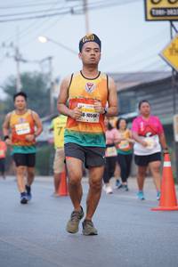 BIB: 382, 10594
                            <button type="button" onclick="openModal(8563603)" class="btn btn-primary btn-sm float-right btn-popup" data-toggle="modal" data-target=".modal-high-quality">
                        <i class="fas fa-shopping-cart"></i> Add to Cart
                    </button>
                                            <button type="button" onclick="isThisMe(8563603, true)" class="btn btn-success btn-sm float-right btn-popup btn-isme hidden" data-toggle="tooltip" data-placement="bottom" title="นี่คือรูปของคุณใช่ไหม คลิกที่นี่เพื่อเอาเข้าอัลบั้ม">
                        <i class="fas fa-plus"></i> Add to album
                    </button>
                    <button type="button" onclick="isThisMe(8563603, false)" class="btn btn-warning btn-sm float-right btn-popup btn-isnotme hidden">
                        <i class="fas fa-ban"></i> Remove from album
                    </button>