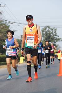 BIB: 46463, 47513
                            <button type="button" onclick="openModal(8974694)" class="btn btn-primary btn-sm float-right btn-popup" data-toggle="modal" data-target=".modal-high-quality">
                        <i class="fas fa-shopping-cart"></i> Add to Cart
                    </button>
                                            <button type="button" onclick="isThisMe(8974694, true)" class="btn btn-success btn-sm float-right btn-popup btn-isme hidden" data-toggle="tooltip" data-placement="bottom" title="นี่คือรูปของคุณใช่ไหม คลิกที่นี่เพื่อเอาเข้าอัลบั้ม">
                        <i class="fas fa-plus"></i> Add to album
                    </button>
                    <button type="button" onclick="isThisMe(8974694, false)" class="btn btn-warning btn-sm float-right btn-popup btn-isnotme hidden">
                        <i class="fas fa-ban"></i> Remove from album
                    </button>