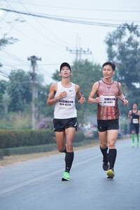 BIB: 3042504
                            <button type="button" onclick="openModal(8223567)" class="btn btn-primary btn-sm float-right btn-popup" data-toggle="modal" data-target=".modal-high-quality">
                        <i class="fas fa-shopping-cart"></i> Add to Cart
                    </button>
                                            <button type="button" onclick="isThisMe(8223567, true)" class="btn btn-success btn-sm float-right btn-popup btn-isme hidden" data-toggle="tooltip" data-placement="bottom" title="นี่คือรูปของคุณใช่ไหม คลิกที่นี่เพื่อเอาเข้าอัลบั้ม">
                        <i class="fas fa-plus"></i> Add to album
                    </button>
                    <button type="button" onclick="isThisMe(8223567, false)" class="btn btn-warning btn-sm float-right btn-popup btn-isnotme hidden">
                        <i class="fas fa-ban"></i> Remove from album
                    </button>