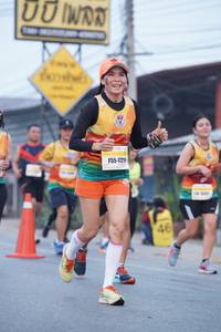 BIB: 40710
                            <button type="button" onclick="openModal(7868420)" class="btn btn-primary btn-sm float-right btn-popup" data-toggle="modal" data-target=".modal-high-quality">
                        <i class="fas fa-shopping-cart"></i> Add to Cart
                    </button>
                                            <button type="button" onclick="isThisMe(7868420, true)" class="btn btn-success btn-sm float-right btn-popup btn-isme hidden" data-toggle="tooltip" data-placement="bottom" title="นี่คือรูปของคุณใช่ไหม คลิกที่นี่เพื่อเอาเข้าอัลบั้ม">
                        <i class="fas fa-plus"></i> Add to album
                    </button>
                    <button type="button" onclick="isThisMe(7868420, false)" class="btn btn-warning btn-sm float-right btn-popup btn-isnotme hidden">
                        <i class="fas fa-ban"></i> Remove from album
                    </button>