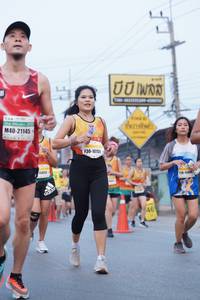 BIB: 42765
                            <button type="button" onclick="openModal(7859936)" class="btn btn-primary btn-sm float-right btn-popup" data-toggle="modal" data-target=".modal-high-quality">
                        <i class="fas fa-shopping-cart"></i> Add to Cart
                    </button>
                                            <button type="button" onclick="isThisMe(7859936, true)" class="btn btn-success btn-sm float-right btn-popup btn-isme hidden" data-toggle="tooltip" data-placement="bottom" title="นี่คือรูปของคุณใช่ไหม คลิกที่นี่เพื่อเอาเข้าอัลบั้ม">
                        <i class="fas fa-plus"></i> Add to album
                    </button>
                    <button type="button" onclick="isThisMe(7859936, false)" class="btn btn-warning btn-sm float-right btn-popup btn-isnotme hidden">
                        <i class="fas fa-ban"></i> Remove from album
                    </button>