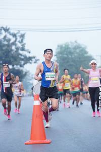 BIB: 302987
                            <button type="button" onclick="openModal(7874484)" class="btn btn-primary btn-sm float-right btn-popup" data-toggle="modal" data-target=".modal-high-quality">
                        <i class="fas fa-shopping-cart"></i> Add to Cart
                    </button>
                                            <button type="button" onclick="isThisMe(7874484, true)" class="btn btn-success btn-sm float-right btn-popup btn-isme hidden" data-toggle="tooltip" data-placement="bottom" title="นี่คือรูปของคุณใช่ไหม คลิกที่นี่เพื่อเอาเข้าอัลบั้ม">
                        <i class="fas fa-plus"></i> Add to album
                    </button>
                    <button type="button" onclick="isThisMe(7874484, false)" class="btn btn-warning btn-sm float-right btn-popup btn-isnotme hidden">
                        <i class="fas fa-ban"></i> Remove from album
                    </button>