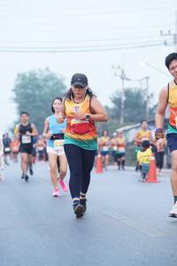 BIB: 47888
                            <button type="button" onclick="openModal(8110307)" class="btn btn-primary btn-sm float-right btn-popup" data-toggle="modal" data-target=".modal-high-quality">
                        <i class="fas fa-shopping-cart"></i> Add to Cart
                    </button>
                                            <button type="button" onclick="isThisMe(8110307, true)" class="btn btn-success btn-sm float-right btn-popup btn-isme hidden" data-toggle="tooltip" data-placement="bottom" title="นี่คือรูปของคุณใช่ไหม คลิกที่นี่เพื่อเอาเข้าอัลบั้ม">
                        <i class="fas fa-plus"></i> Add to album
                    </button>
                    <button type="button" onclick="isThisMe(8110307, false)" class="btn btn-warning btn-sm float-right btn-popup btn-isnotme hidden">
                        <i class="fas fa-ban"></i> Remove from album
                    </button>