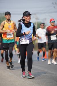 BIB: 1377
                            <button type="button" onclick="openModal(8999260)" class="btn btn-primary btn-sm float-right btn-popup" data-toggle="modal" data-target=".modal-high-quality">
                        <i class="fas fa-shopping-cart"></i> Add to Cart
                    </button>
                                            <button type="button" onclick="isThisMe(8999260, true)" class="btn btn-success btn-sm float-right btn-popup btn-isme hidden" data-toggle="tooltip" data-placement="bottom" title="นี่คือรูปของคุณใช่ไหม คลิกที่นี่เพื่อเอาเข้าอัลบั้ม">
                        <i class="fas fa-plus"></i> Add to album
                    </button>
                    <button type="button" onclick="isThisMe(8999260, false)" class="btn btn-warning btn-sm float-right btn-popup btn-isnotme hidden">
                        <i class="fas fa-ban"></i> Remove from album
                    </button>
