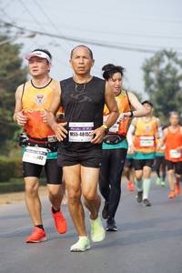 BIB: 4815, 992
                            <button type="button" onclick="openModal(8975154)" class="btn btn-primary btn-sm float-right btn-popup" data-toggle="modal" data-target=".modal-high-quality">
                        <i class="fas fa-shopping-cart"></i> Add to Cart
                    </button>
                                            <button type="button" onclick="isThisMe(8975154, true)" class="btn btn-success btn-sm float-right btn-popup btn-isme hidden" data-toggle="tooltip" data-placement="bottom" title="นี่คือรูปของคุณใช่ไหม คลิกที่นี่เพื่อเอาเข้าอัลบั้ม">
                        <i class="fas fa-plus"></i> Add to album
                    </button>
                    <button type="button" onclick="isThisMe(8975154, false)" class="btn btn-warning btn-sm float-right btn-popup btn-isnotme hidden">
                        <i class="fas fa-ban"></i> Remove from album
                    </button>