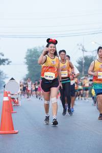 BIB: 47023
                            <button type="button" onclick="openModal(8231741)" class="btn btn-primary btn-sm float-right btn-popup" data-toggle="modal" data-target=".modal-high-quality">
                        <i class="fas fa-shopping-cart"></i> Add to Cart
                    </button>
                                            <button type="button" onclick="isThisMe(8231741, true)" class="btn btn-success btn-sm float-right btn-popup btn-isme hidden" data-toggle="tooltip" data-placement="bottom" title="นี่คือรูปของคุณใช่ไหม คลิกที่นี่เพื่อเอาเข้าอัลบั้ม">
                        <i class="fas fa-plus"></i> Add to album
                    </button>
                    <button type="button" onclick="isThisMe(8231741, false)" class="btn btn-warning btn-sm float-right btn-popup btn-isnotme hidden">
                        <i class="fas fa-ban"></i> Remove from album
                    </button>