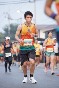 BIB: 26228
                            <button type="button" onclick="openModal(8588858)" class="btn btn-primary btn-sm float-right btn-popup" data-toggle="modal" data-target=".modal-high-quality">
                        <i class="fas fa-shopping-cart"></i> Add to Cart
                    </button>
                                            <button type="button" onclick="isThisMe(8588858, true)" class="btn btn-success btn-sm float-right btn-popup btn-isme hidden" data-toggle="tooltip" data-placement="bottom" title="นี่คือรูปของคุณใช่ไหม คลิกที่นี่เพื่อเอาเข้าอัลบั้ม">
                        <i class="fas fa-plus"></i> Add to album
                    </button>
                    <button type="button" onclick="isThisMe(8588858, false)" class="btn btn-warning btn-sm float-right btn-popup btn-isnotme hidden">
                        <i class="fas fa-ban"></i> Remove from album
                    </button>