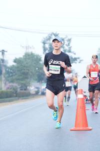 BIB: 48143, 40430, 45192
                            <button type="button" onclick="openModal(8219900)" class="btn btn-primary btn-sm float-right btn-popup" data-toggle="modal" data-target=".modal-high-quality">
                        <i class="fas fa-shopping-cart"></i> Add to Cart
                    </button>
                                            <button type="button" onclick="isThisMe(8219900, true)" class="btn btn-success btn-sm float-right btn-popup btn-isme hidden" data-toggle="tooltip" data-placement="bottom" title="นี่คือรูปของคุณใช่ไหม คลิกที่นี่เพื่อเอาเข้าอัลบั้ม">
                        <i class="fas fa-plus"></i> Add to album
                    </button>
                    <button type="button" onclick="isThisMe(8219900, false)" class="btn btn-warning btn-sm float-right btn-popup btn-isnotme hidden">
                        <i class="fas fa-ban"></i> Remove from album
                    </button>