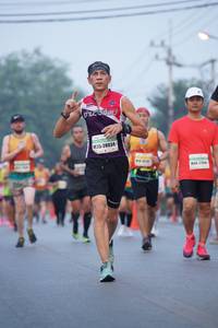 BIB: 28034, 275
                            <button type="button" onclick="openModal(8541286)" class="btn btn-primary btn-sm float-right btn-popup" data-toggle="modal" data-target=".modal-high-quality">
                        <i class="fas fa-shopping-cart"></i> Add to Cart
                    </button>
                                            <button type="button" onclick="isThisMe(8541286, true)" class="btn btn-success btn-sm float-right btn-popup btn-isme hidden" data-toggle="tooltip" data-placement="bottom" title="นี่คือรูปของคุณใช่ไหม คลิกที่นี่เพื่อเอาเข้าอัลบั้ม">
                        <i class="fas fa-plus"></i> Add to album
                    </button>
                    <button type="button" onclick="isThisMe(8541286, false)" class="btn btn-warning btn-sm float-right btn-popup btn-isnotme hidden">
                        <i class="fas fa-ban"></i> Remove from album
                    </button>
