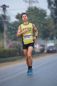 BIB: 40573
                            <button type="button" onclick="openModal(8576361)" class="btn btn-primary btn-sm float-right btn-popup" data-toggle="modal" data-target=".modal-high-quality">
                        <i class="fas fa-shopping-cart"></i> Add to Cart
                    </button>
                                            <button type="button" onclick="isThisMe(8576361, true)" class="btn btn-success btn-sm float-right btn-popup btn-isme hidden" data-toggle="tooltip" data-placement="bottom" title="นี่คือรูปของคุณใช่ไหม คลิกที่นี่เพื่อเอาเข้าอัลบั้ม">
                        <i class="fas fa-plus"></i> Add to album
                    </button>
                    <button type="button" onclick="isThisMe(8576361, false)" class="btn btn-warning btn-sm float-right btn-popup btn-isnotme hidden">
                        <i class="fas fa-ban"></i> Remove from album
                    </button>