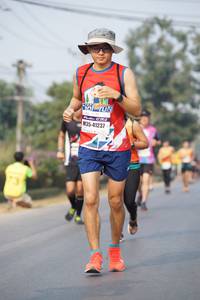 BIB: 41237
                            <button type="button" onclick="openModal(8961746)" class="btn btn-primary btn-sm float-right btn-popup" data-toggle="modal" data-target=".modal-high-quality">
                        <i class="fas fa-shopping-cart"></i> Add to Cart
                    </button>
                                            <button type="button" onclick="isThisMe(8961746, true)" class="btn btn-success btn-sm float-right btn-popup btn-isme hidden" data-toggle="tooltip" data-placement="bottom" title="นี่คือรูปของคุณใช่ไหม คลิกที่นี่เพื่อเอาเข้าอัลบั้ม">
                        <i class="fas fa-plus"></i> Add to album
                    </button>
                    <button type="button" onclick="isThisMe(8961746, false)" class="btn btn-warning btn-sm float-right btn-popup btn-isnotme hidden">
                        <i class="fas fa-ban"></i> Remove from album
                    </button>