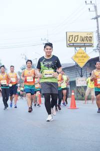 BIB: 47023
                            <button type="button" onclick="openModal(8086261)" class="btn btn-primary btn-sm float-right btn-popup" data-toggle="modal" data-target=".modal-high-quality">
                        <i class="fas fa-shopping-cart"></i> Add to Cart
                    </button>
                                            <button type="button" onclick="isThisMe(8086261, true)" class="btn btn-success btn-sm float-right btn-popup btn-isme hidden" data-toggle="tooltip" data-placement="bottom" title="นี่คือรูปของคุณใช่ไหม คลิกที่นี่เพื่อเอาเข้าอัลบั้ม">
                        <i class="fas fa-plus"></i> Add to album
                    </button>
                    <button type="button" onclick="isThisMe(8086261, false)" class="btn btn-warning btn-sm float-right btn-popup btn-isnotme hidden">
                        <i class="fas fa-ban"></i> Remove from album
                    </button>