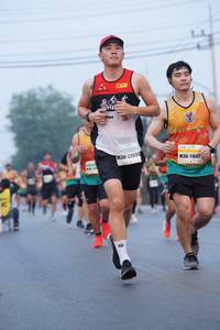 BIB: 22096, 11647
                            <button type="button" onclick="openModal(8540949)" class="btn btn-primary btn-sm float-right btn-popup" data-toggle="modal" data-target=".modal-high-quality">
                        <i class="fas fa-shopping-cart"></i> Add to Cart
                    </button>
                                            <button type="button" onclick="isThisMe(8540949, true)" class="btn btn-success btn-sm float-right btn-popup btn-isme hidden" data-toggle="tooltip" data-placement="bottom" title="นี่คือรูปของคุณใช่ไหม คลิกที่นี่เพื่อเอาเข้าอัลบั้ม">
                        <i class="fas fa-plus"></i> Add to album
                    </button>
                    <button type="button" onclick="isThisMe(8540949, false)" class="btn btn-warning btn-sm float-right btn-popup btn-isnotme hidden">
                        <i class="fas fa-ban"></i> Remove from album
                    </button>